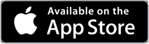 IOS App store