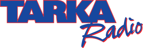 Tarka Radio logo